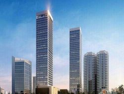 海口棕櫚廣場